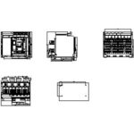 Siemens 3WA1240-8.F82-.... - Image 2