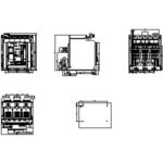 Siemens 3WA1240-8.G66-.... - Image 2
