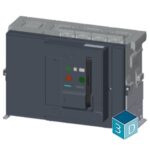 Siemens 3WA1232-3.A22-.... - Image 3