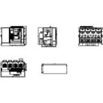 Siemens 3WA1232-3.A22-.... - Image 2