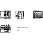 Siemens 3WA1220-3.A26-.... - Image 2