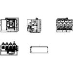 Siemens 3WA1232-3.G26-.... - Image 2