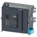Siemens 3WA1240-5.G02-.... - Image 3