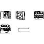 Siemens 3WA1240-3.A25-.... - Image 2