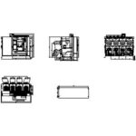 Siemens 3WA1240-5.G16-.... - Image 2
