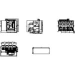 Siemens 3WA1240-4.G26-.... - Image 2