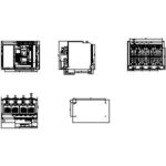 Siemens 3WA1225-4.A81-.... - Image 2