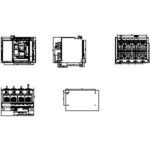 Siemens 3WA1225-3.G81-.... - Image 2