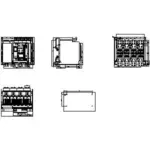 Siemens 3WA1220-8.E53-.... - Image 2