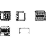 Siemens 3WA1225-8.E83-.... - Image 2