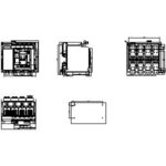 Siemens 3WA1225-8.G53-.... - Image 2