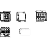 Siemens 3WA1225-8.G53-.... - Image 2