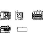Siemens 3WA1220-4.C23-.... - Image 2