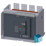 Siemens 3WA1220-4.C53-.... - Image 3