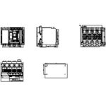 Siemens 3WA1220-4.C53-.... - Image 2