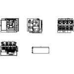 Siemens 3WA1240-8.G25-.... - Image 2