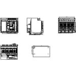 Siemens 3WA1232-6.F52-.... - Image 2