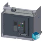 Siemens 3WA1232-6.G82-.... - Image 3