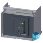 Siemens 3WA1225-6.A56-.... - Image 3