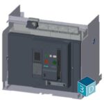 Siemens 3WA1220-6.G56-.... - Image 3