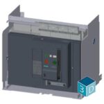 Siemens 3WA1225-6.C85-.... - Image 3