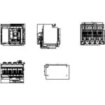 Siemens 3WA1225-6.C86-.... - Image 2