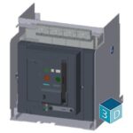 Siemens 3WA1232-6.A34-.... - Image 3