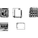 Siemens 3WA1232-6.A34-.... - Image 2