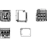 Siemens 3WA1220-6.E64-.... - Image 2
