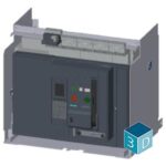 Siemens 3WA1225-6.G44-.... - Image 3