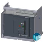 Siemens 3WA1225-6.A54-.... - Image 3