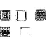Siemens 3WA1236-5.E64-.... - Image 2