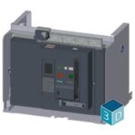 Siemens 3WA1236-5.G54-.... - Image 3