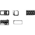 Siemens 3WA1340-5.A82-.... - Image 2