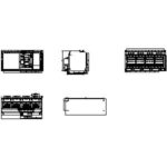 Siemens 3WA1350-5.F82-.... - Image 2