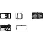 Siemens 3WA1340-5.G57-.... - Image 2