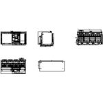 Siemens 3WA1340-5.G58-.... - Image 2