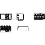 Siemens 3WA1340-5.B85-.... - Image 2