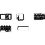 Siemens 3WA1340-5.B86-.... - Image 2