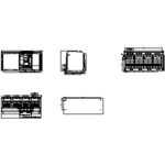 Siemens 3WA1340-5.B57-.... - Image 2
