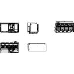 Siemens 3WA1340-5.C58-.... - Image 2