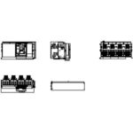 Siemens 3WA1350-6.B21-.... - Image 2