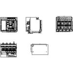 Siemens 3WA1232-6.F81-.... - Image 2