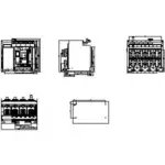 Siemens 3WA1232-6.G81-.... - Image 2