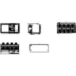 Siemens 3WA1340-5.A81-.... - Image 2