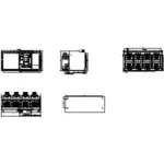 Siemens 3WA1340-5.G81-.... - Image 2
