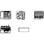 Siemens 3WA1220-8.E21-.... - Image 2