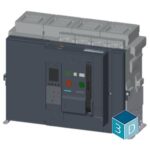Siemens 3WA1232-6.F26-.... - Image 3
