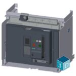 Siemens 3WA1225-8.G54-.... - Image 3