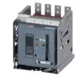 Siemens 3WA1108-4.E53-....